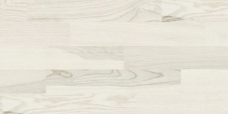 Пробковое покрытие Corkstyle Wood Esche Weiss 915x305x10 мм