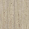 Ламинат Faus Elegance XXL S179721 Ceniza Oak 33 класс 8 мм
