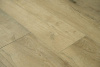 SPC Ламинат Linderwood Quartz 4/43 4V LQ-04 Gebze (Гебзе) 1219.2x228.4