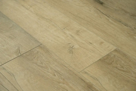 SPC Ламинат Linderwood Quartz 4/43 4V LQ-04 Gebze (Гебзе) 1219.2x228.4