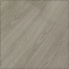 LVT Плитка Fine Floor Rich 2.5/43 4V FF-2090 Дуб Вулькано 1320x196