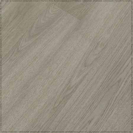 LVT Плитка Fine Floor Rich 2.5/43 4V FF-2090 Дуб Вулькано 1320x196