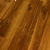 Ламинат Mostflooring High Glossy 11912 33 класс 12 мм