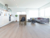 Ламинат Alloc Grand Avenue 8541 Елисейские поля 34 класс 12.3 мм